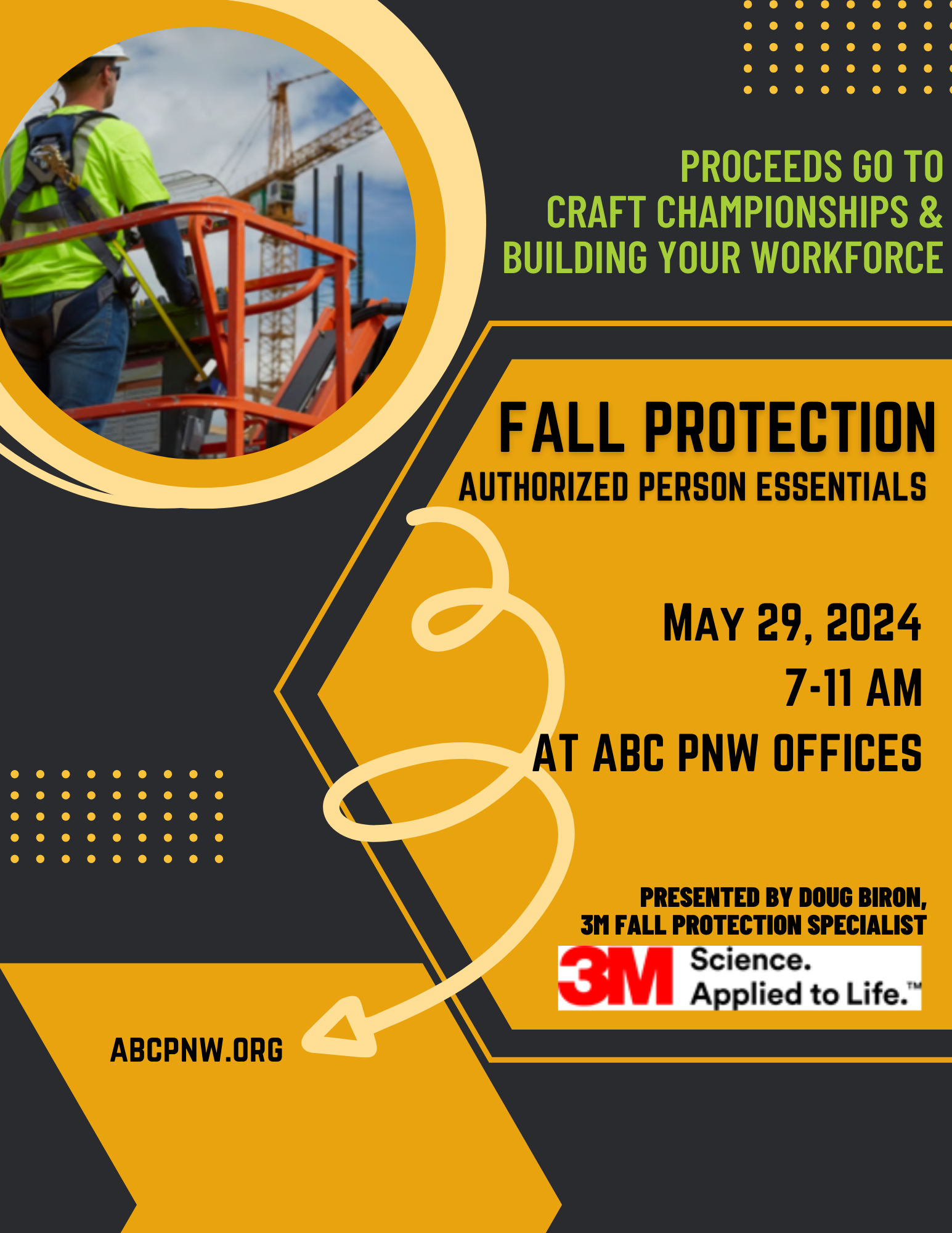 ABC PNW Fall Protection May 29 2024638445882910366128